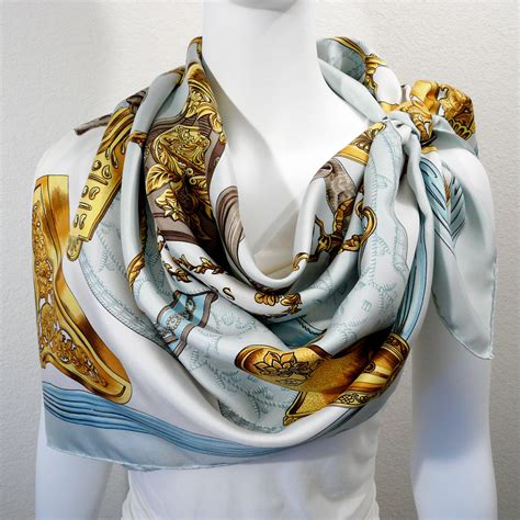 hermes neck scarf|hermes scarves catalogue.